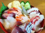 肦񂳂̂Ȃ݂̓eʐ^2