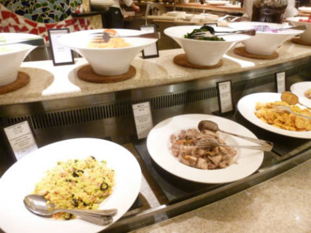 �n���C�u�b�t�F������_�q���g�����É�