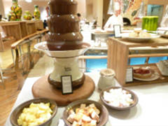 �n���C�u�b�t�F�f�U�[�g_�q���g�����É�