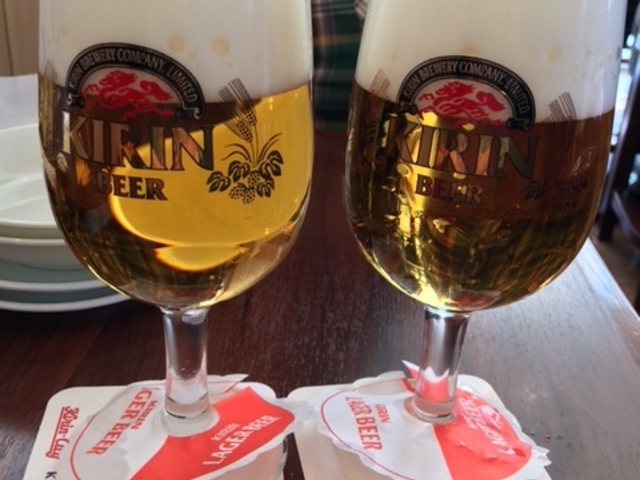 LK[_L VeBvXlxCNH[^[X