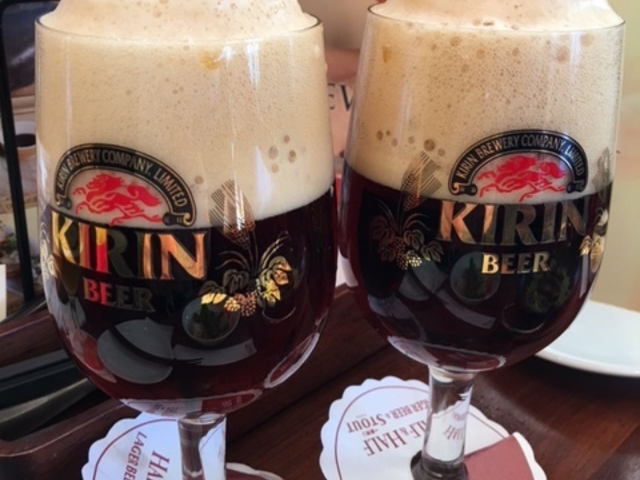 n[t&n[t_L VeBvXlxCNH[^[X