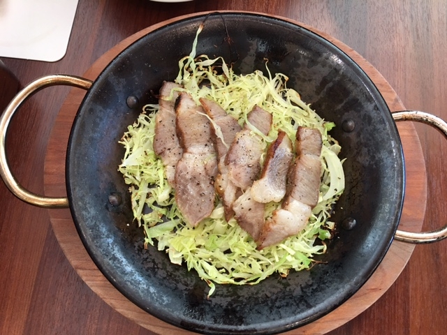 ؂ƃLxc̃I[uĂ_L VeBvXlxCNH[^[X