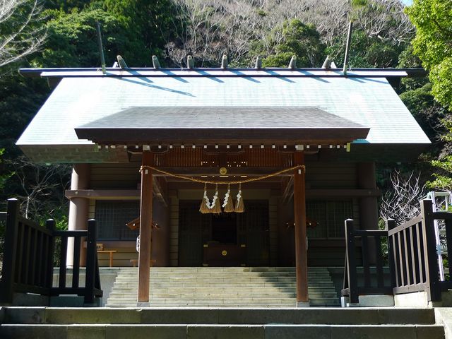 ��̋{����_���[�_��