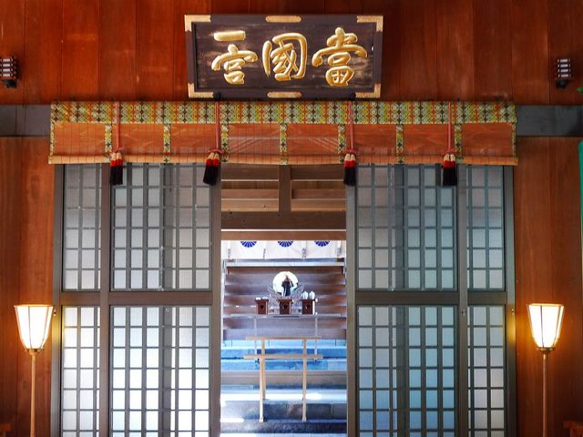 �q�a����_���[�_��