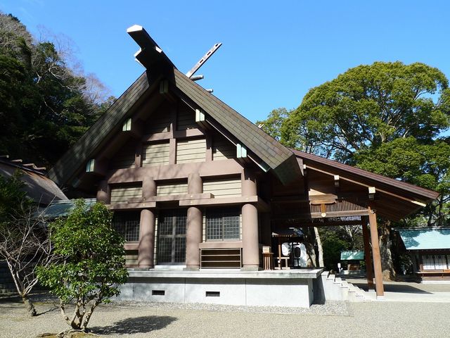 ��̋{��_���[�_��