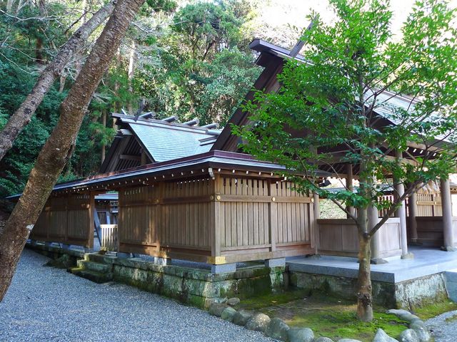 ���̋{_���[�_��