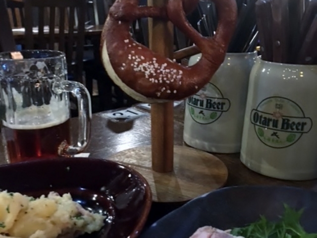 ^R̃Jpb`͓sɂ͂ȂBvbcFB_Mr[EMqNo.1