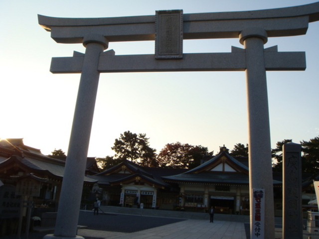 �썑�_��_�L���썑�_��