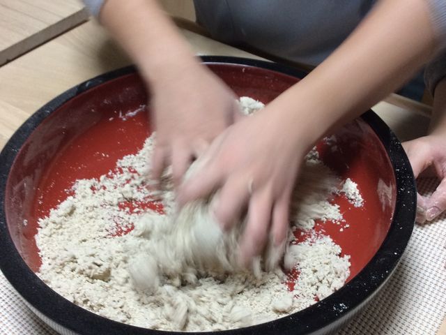 �������ɐ�������_�̌���y���@���c�_