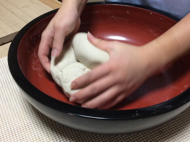 �ł߂Ă���_�̌���y���@���c�_