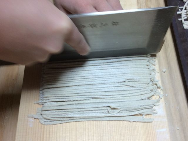 �؂�̂����_�̌���y���@���c�_