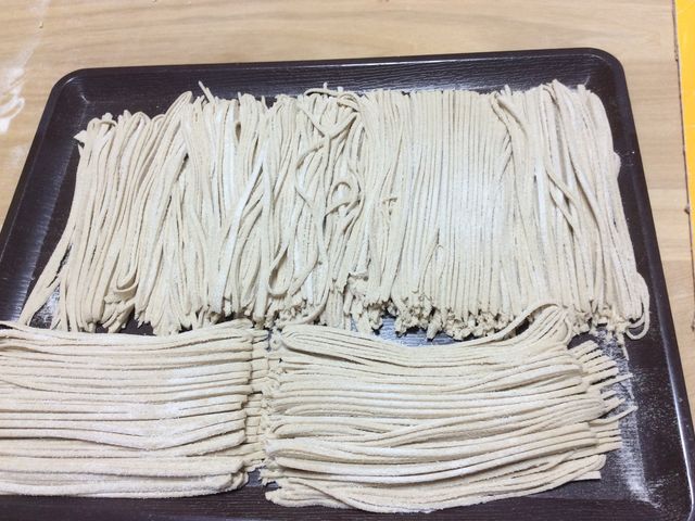 �Ȃ�Ƃ��؂���_�̌���y���@���c�_