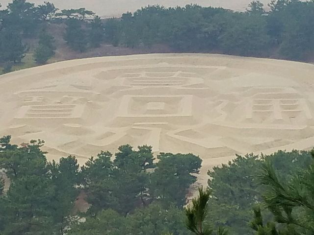 �Y���(��)
�B�ꂽ�I��
�v���܂����c_�K�`���G�u���i�ʕ�v