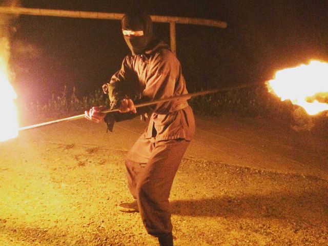 �E�҂ɂ��t�@�C���[�V���[�ō��I_�ΔV����