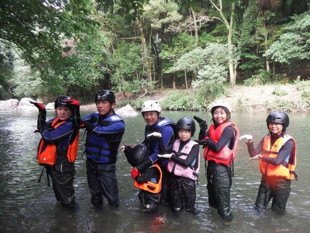 ��l����q���܂Ŋy���߂�I_�ΔV����