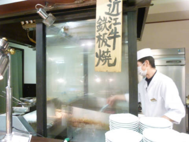 �ߍ]���S��_�x�ɑ��ߍ]����