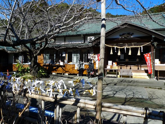 �单�V�F����_�^�쎛