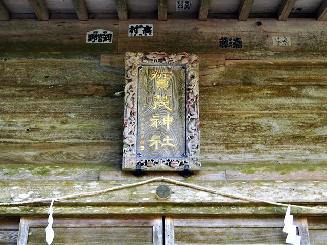 ��ΐ_�Њz_��ΐ_��