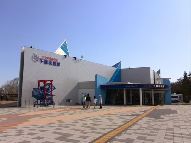 �O��_�T�P�̂ӂ邳�Ɛ�ΐ�����