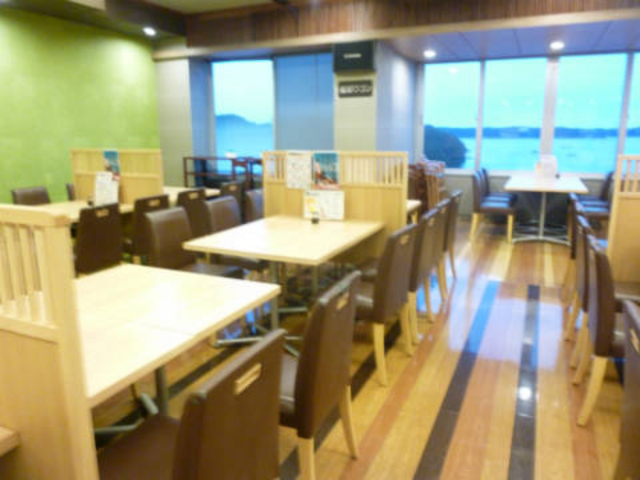 oCLO_]ˉ򕨌Premium ɐu