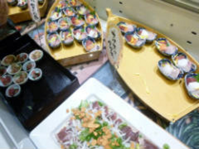 oCLÔhg_]ˉ򕨌Premium ɐu