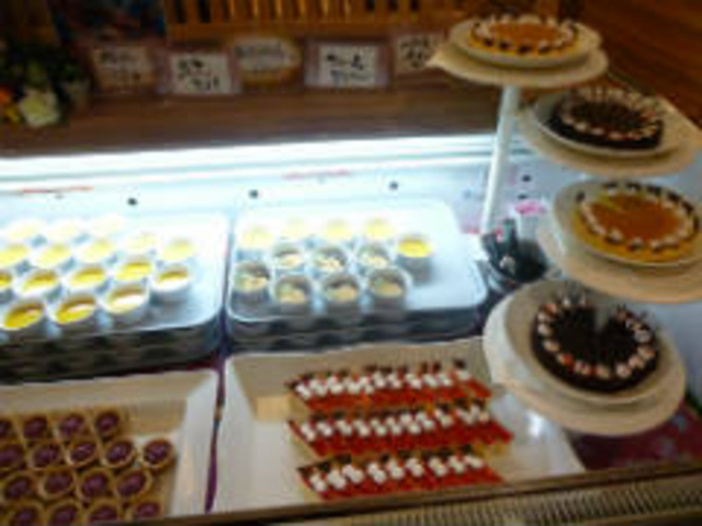 oCLÕfU[g_]ˉ򕨌Premium ɐu