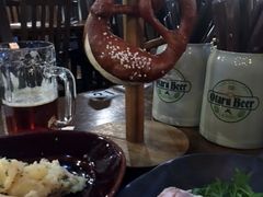 X̏Mr[EMqNo.1ւ̓eʐ^1