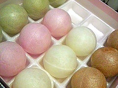 nj[Zủُ؉ւ̓eʐ^1