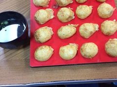 �a����񂳂�̂ւ̓��e�ʐ^2