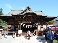 킩ԁ[̒_Ђւ̓eʐ^1