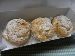 킩ԁ[̖k٘O@{Xւ̓eʐ^1