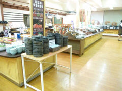 悿񂳂̋xɑߍ]ւ̓eʐ^1