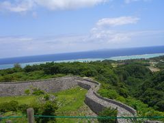 nj[Zu̍AmՂւ̓eʐ^1