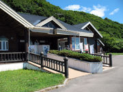 Ȃ̓̉w Ăh听̓eʐ^1