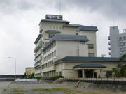 悿񂳂̕҂̓̓eʐ^1