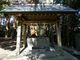 トクサンさんの莫越山神社の投稿写真5