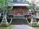 トクサンさんの賀茂神社（千葉県南房総市）の投稿写真3