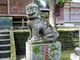 トクサンさんの賀茂神社（千葉県南房総市）の投稿写真6