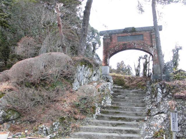 ���Ƃ�-�񂳂�̏a��M���I�O��̓��e�ʐ^2