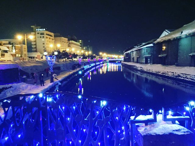 �̉^��_���M�^��