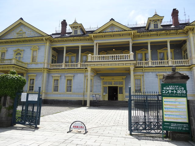 �S�i_�����ً���