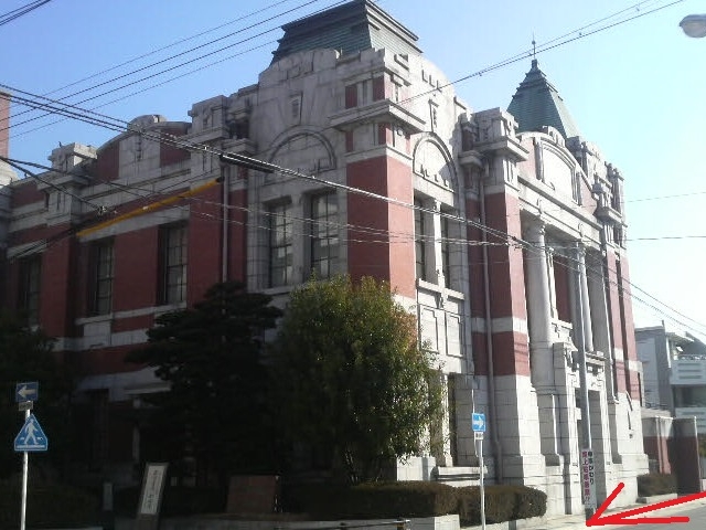 ����M�p���Ɏ����فB�Ԃ���󂪋����C���؁B_����M�p���Ɏ�����