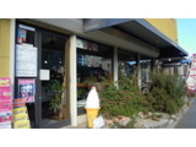 �O��_�V���o�[�ƃK���X�@ivy�i�A�C�r�[�j