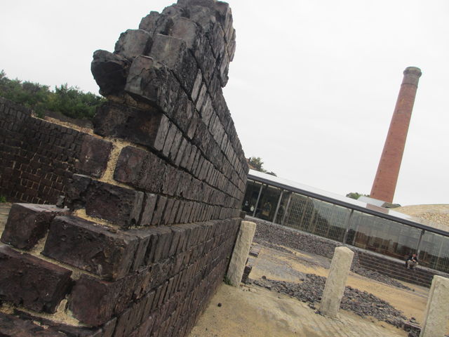 JǏA[gvWFNg BJtF̓eʐ^1