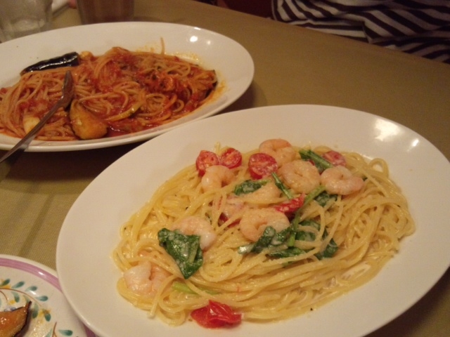 ykõ}}pX^ ͌X̓eʐ^1