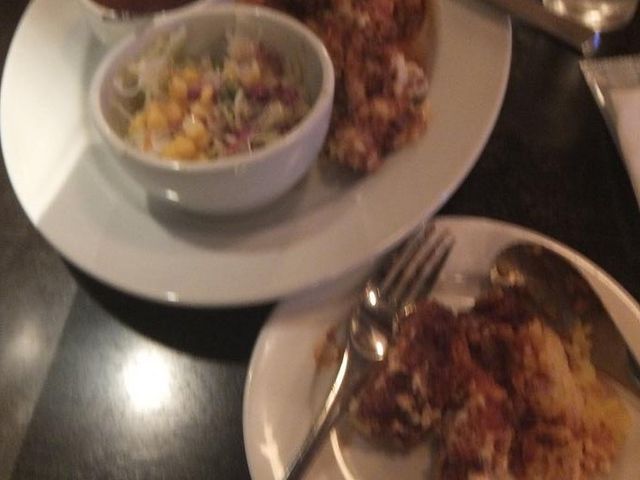 �g���R���C�X_����o�����[�t