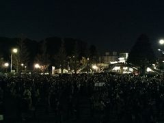 goony����̑�X�ؑ��̈�قւ̓��e�ʐ^1