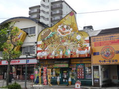 т񂳂̃bL[sG@xCGA{Xւ̓eʐ^1