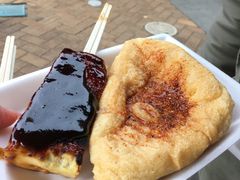 tommy̒`ƂӓXւ̓eʐ^1