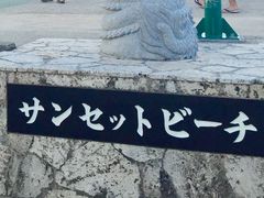 ͂͂͂邳̖kJTZbgr[`ւ̓eʐ^1